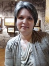 Суровцева Татьяна Сергеевна